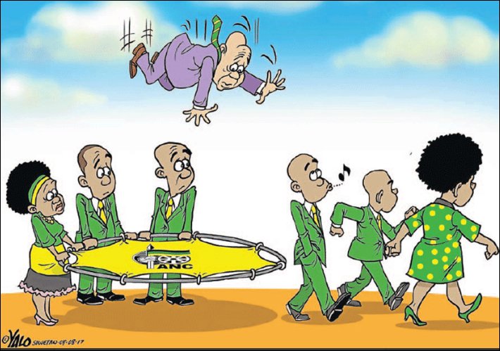 kgadi_kgolo's tweet photo. True or False? #voteZumaOut #voteofnoconfidence #SecretBallot https://t.co/Jv3xNUYJ6Q