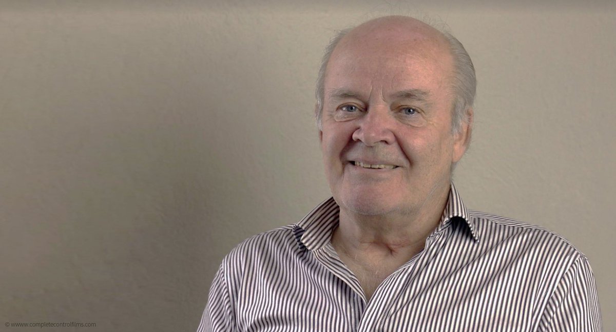 Frank Terry RIP General Manager of Redbarn, the Stardust, the Grand and Majorca.