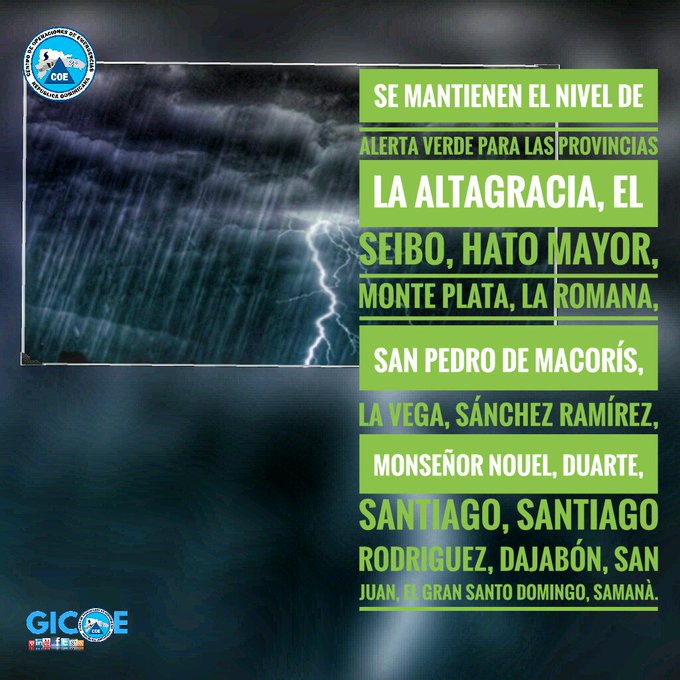 Ver imagen en Twitter