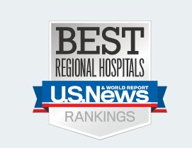 WC Plastic Surgeons (@wcps_wu) on Twitter photo health.usnews.com/best-hospitals… #Missouri #WashingtonUniversity #BarnesJewishHospital #BarnesJewishWestCountyHospital #STL @drrissy <a href="/DrMyckatyn/">Terence Myckatyn, MD</a> health.usnews.com/best-hospitals… #Missouri #WashingtonUniversity #BarnesJewishHospital #BarnesJewishWestCountyHospital #STL @drrissy <a href="/DrMyckatyn/">Terence Myckatyn, MD</a>