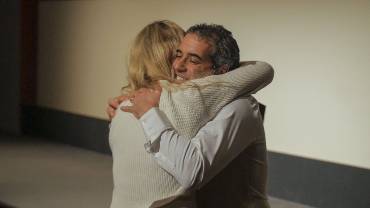 Craig Goldblatt tweet media