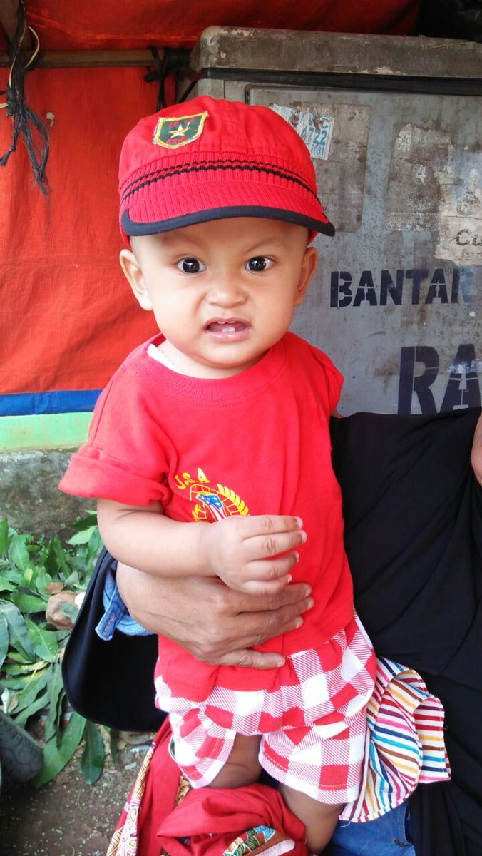 kangen kamu,,,,,👶👶👶😘