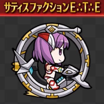 元キングのtwitterイラスト検索結果 元キングのtwitterイラスト検索結果