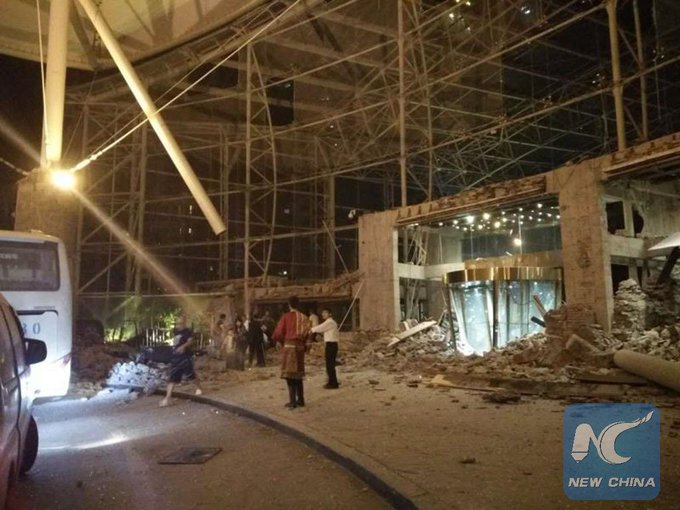 Ver imagen en Twitter Ver imagen en Twitter