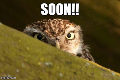 OWScience's tweet photo. THE ECLIPSE IS NIGH! Follow/RT me as it approaches for astronomy facts galore. Be aware, the real science will be the meteorology. #clouds https://t.co/fnhZOqIdMX