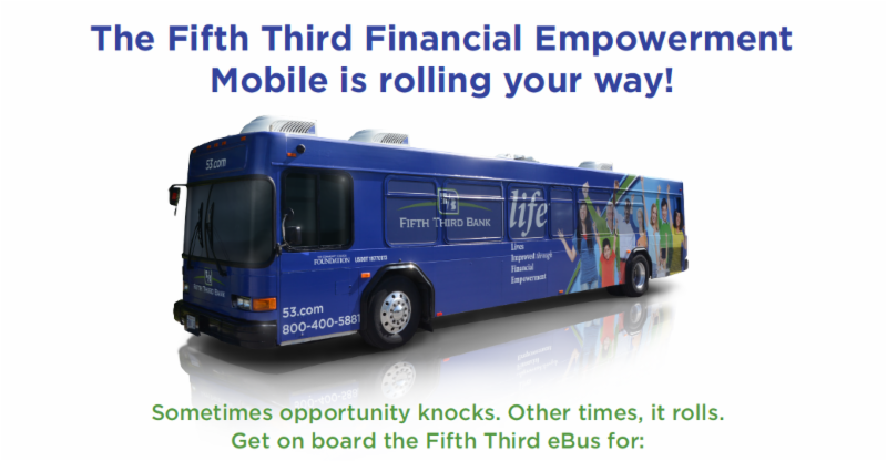 pathwaycenter's tweet photo. Assistant w/ requesting credit report. Workforce Development. Financial Education. Fraud Awareness and Prevention. Home Ownership Seminars. https://t.co/6mvox91VEI