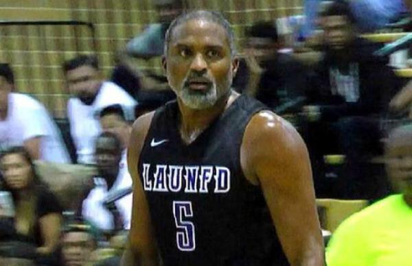 Triangle Offense tweet media