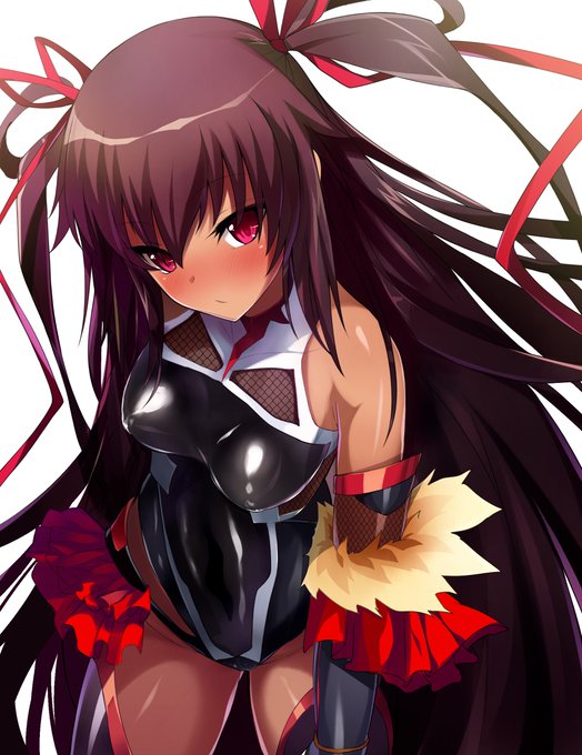 Simejinamekoさんのイラスト一覧 11ページ目 Simejinamekoさんのイラスト一覧 11ページ目