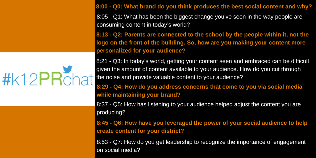 Dane Dellenbach tweet media