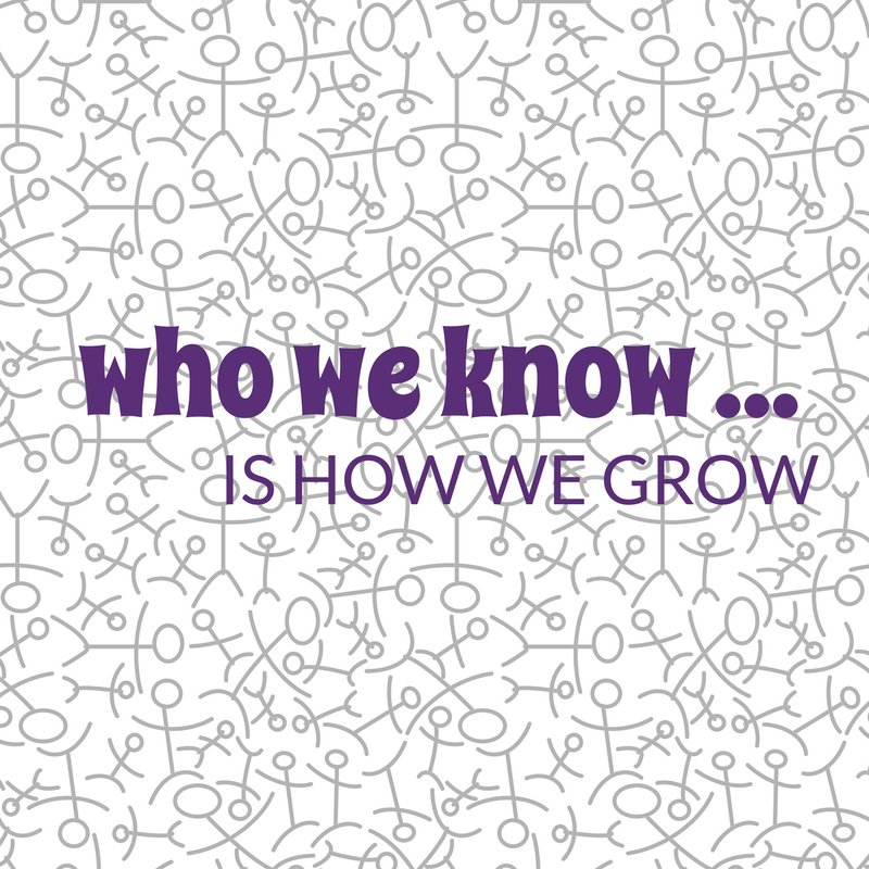 shareclt's tweet photo. Building networks for kids is critical to their success. This month we're exploring #SocialCapital https://t.co/616uJ28Iae #WhoWeKnow https://t.co/07hfGhi4nK