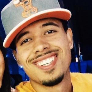 Happy 24th Birthday     To  YOUTUBE STAR DESMOND ENGLISH         