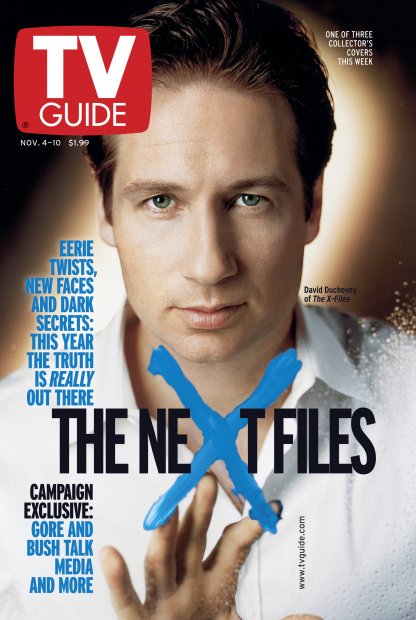  8/7 Happy Birthday to:   David Duchovny, Anjanette Comer, Cirroc Lofton, Francesca Eastwood 