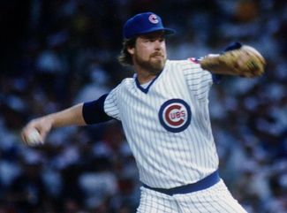 DayInCubHistory tweet picture