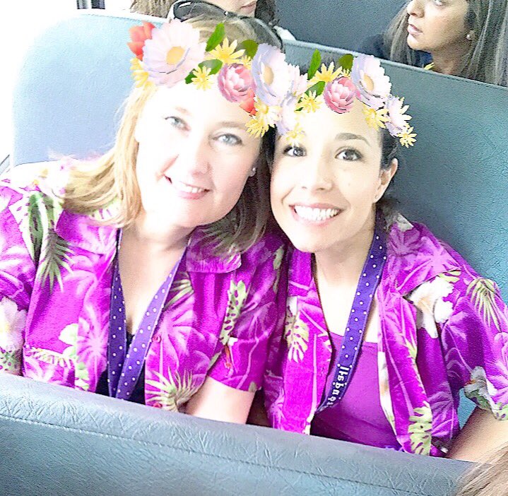 Ready for convocation!  #mjejags #mje2nd