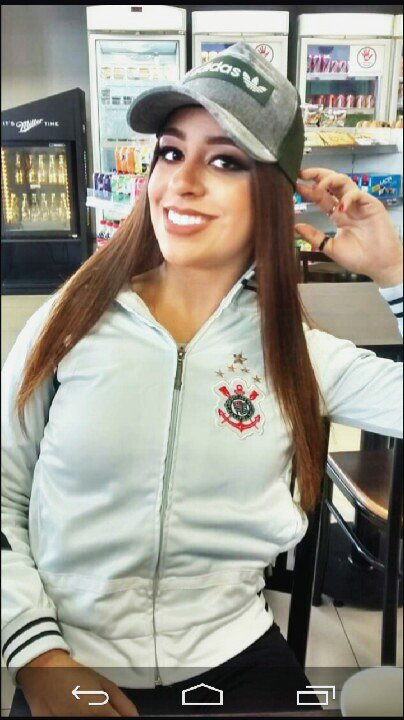 anaceluz's tweet photo. Vai Corinthians, chora Dedê #choraja https://t.co/FnoYEDOGhx