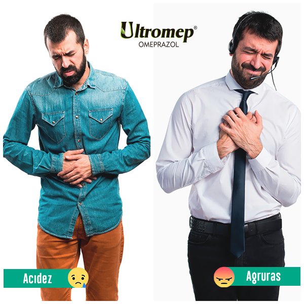 Ultromep's tweet photo. Después de una comida deliciosa pero algo picosa, ¿cuál es tu peor enemigo?
#Ultromep te protege contra los dos. https://t.co/Y2qvoG52lH
