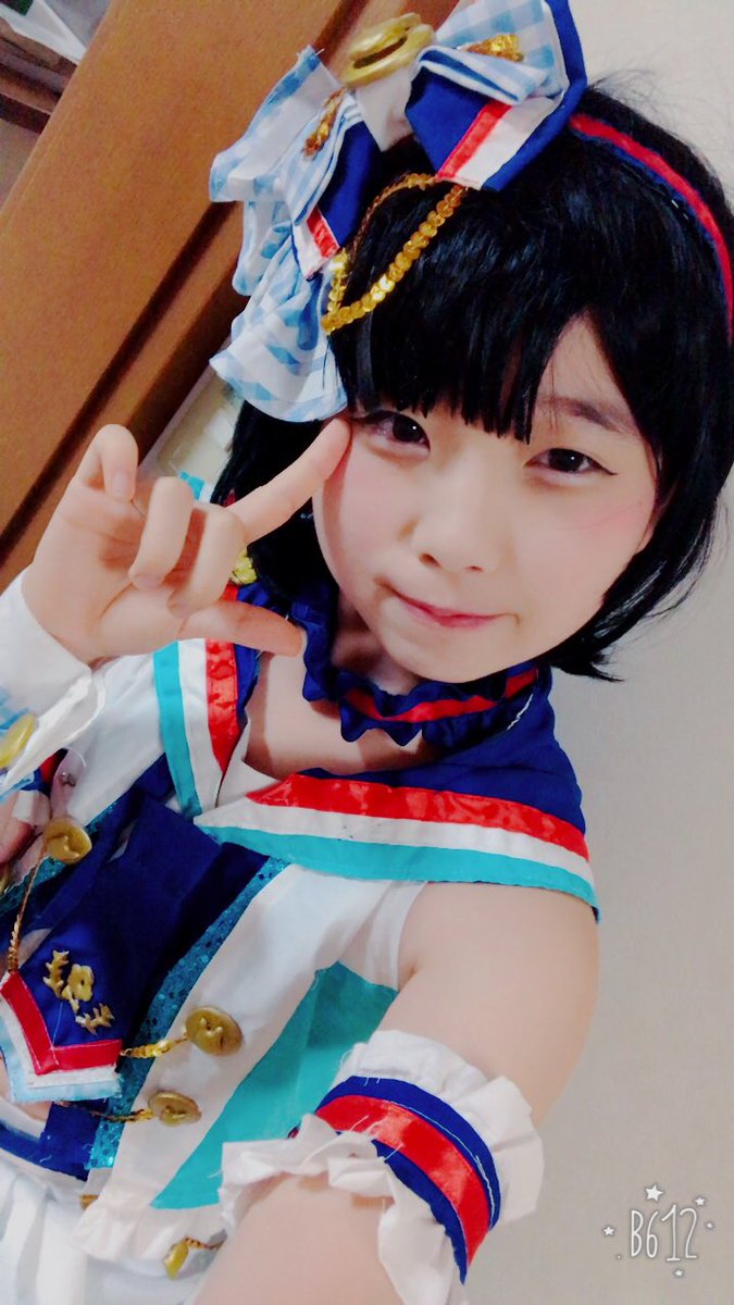 まや👻 على X: まや👻 على X: