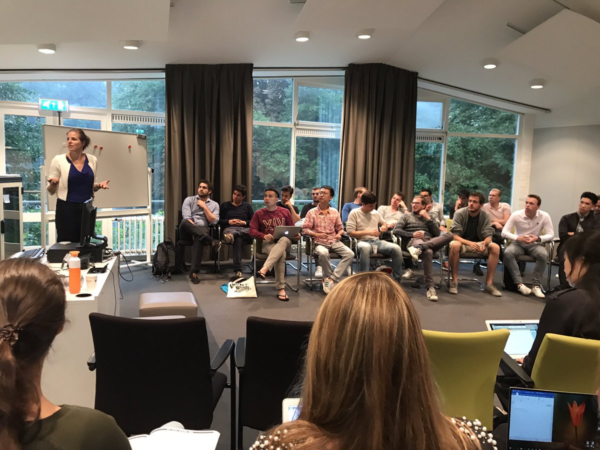 Sustainability and Sports by <a href="/CecilevO/">Cécile van Oppen</a> <a href="/olympact_org/">Olympact</a> elective #sportsleadership <a href="/copper8_nl/">Copper8</a> <a href="/NyenrodeBU/">Nyenrode</a> <a href="/sportsalliance/">Green Sports Alliance</a>