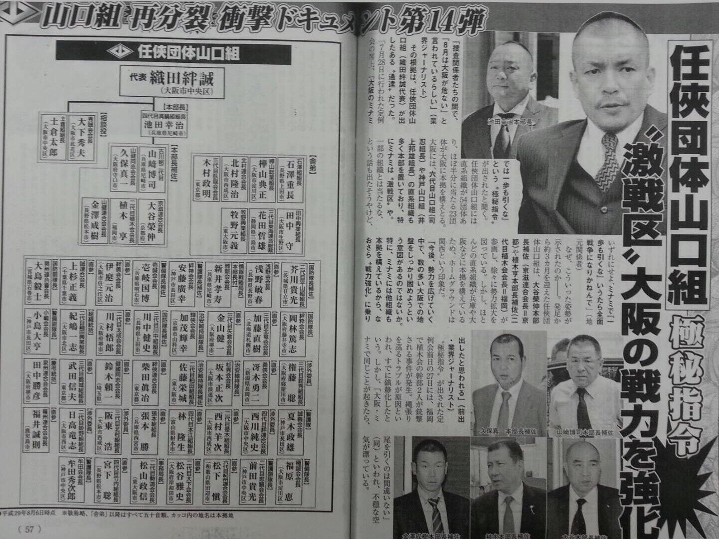 極東会 Twitter Search Twitter