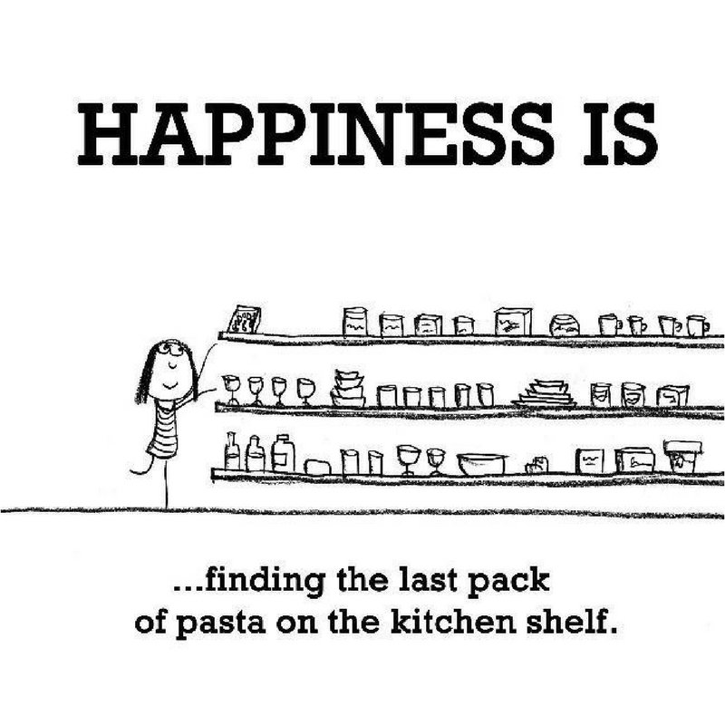 Bozza Pasta tweet media