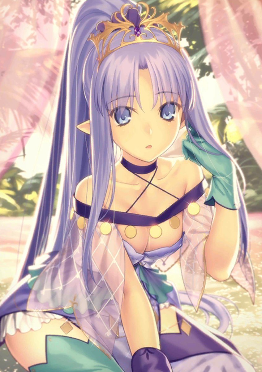 萌えろ情報室 ๑ D ๑ A Twitter こやまひろかず フェイト シリーズ Fate Stay Night Fgo メディア ｆａｔｅ メディア リリィ ﾆﾔﾆﾔ るりひめ Wani T Co Lw5xfging4