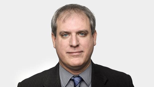 How does #Canada fix problems at the #border?   @camrclark joins @_MarkSutcliffe NEXT:   bit.ly/1uwtdOs https://t.co/oubJTO4De9