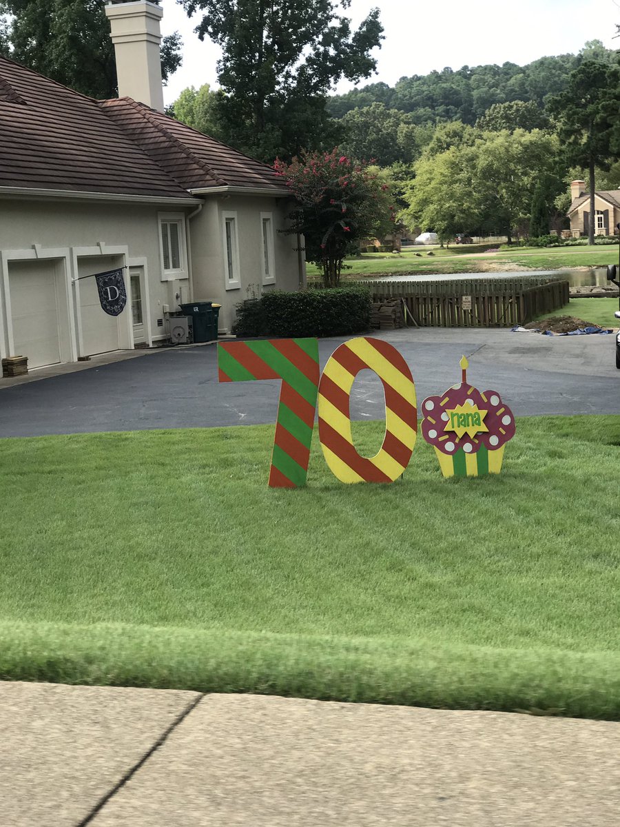 bcoop447's tweet image. What sorority is this??