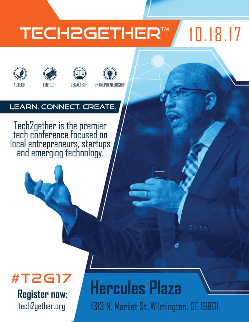 #T2G17 early bird tickets are still on sale! Register now and get $20 off! bit.ly/2hFvL3E