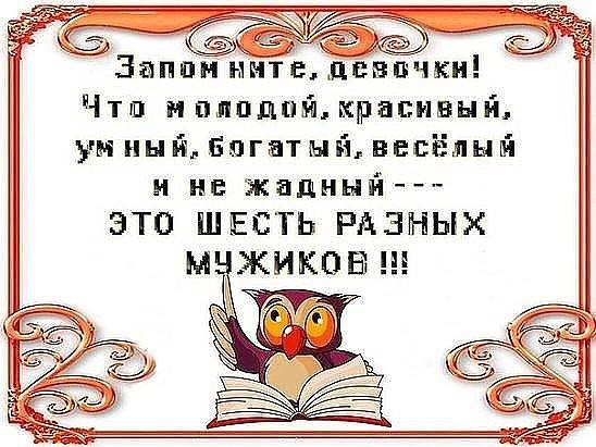 Aна Большакова (@a75158961) on Twitter photo 