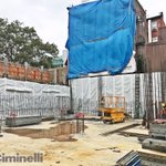 Photo by LPCiminelli (@LPCiminelli)