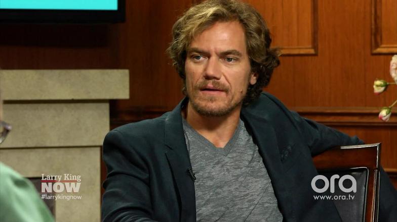  8/7 Happy Birthday to:   Michael Shannon, David Mann, Maggie Wheeler, Garrison Keillor 