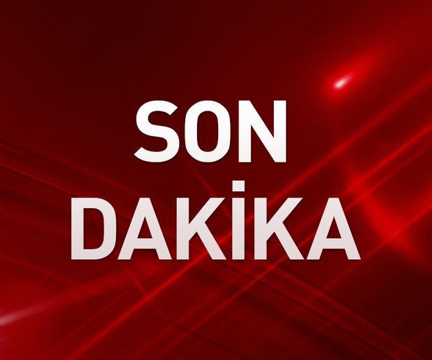 SON DAKİKA! 

ÖSYS yerleştirme sonuçları açıklandı buff.ly/2aRh48j