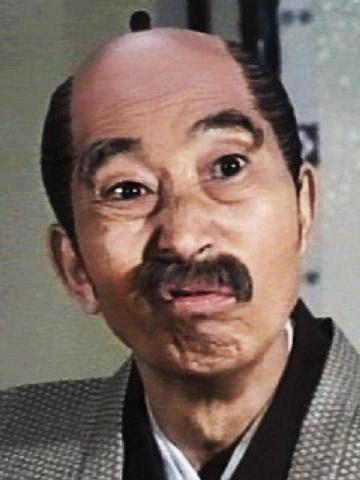 謎の毒殺魔殿 Aoinoabarenbou 17年08月 Page 4 Twilog