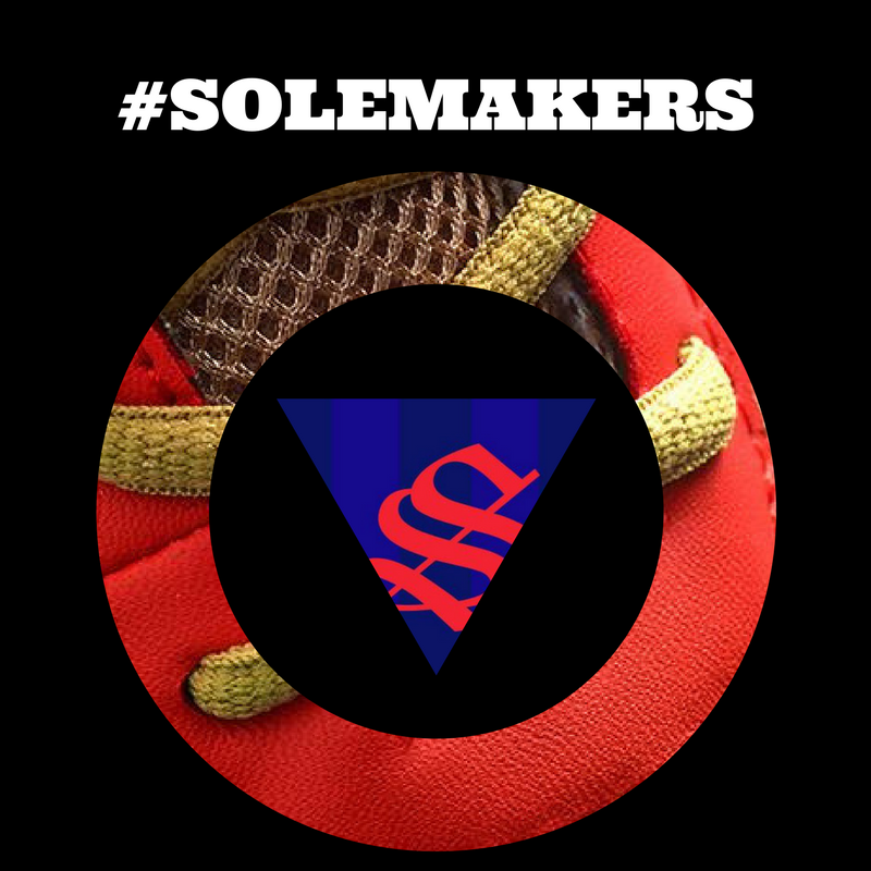 Solemakers's tweet photo. https://t.co/NnV2Hd0xVv
