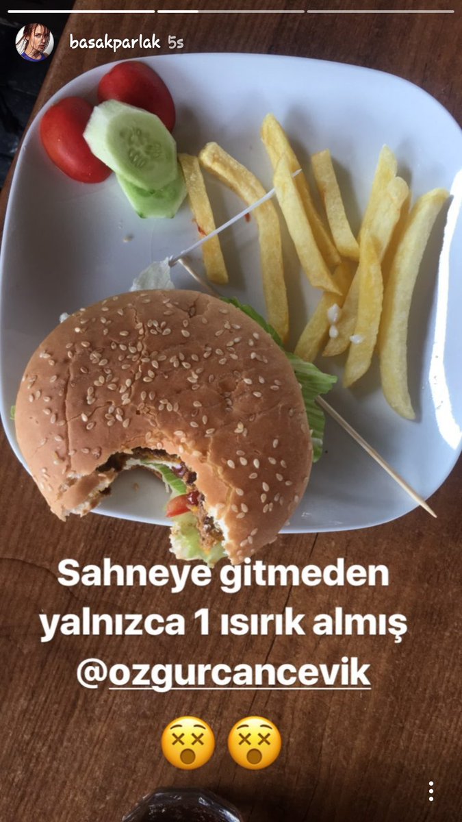 Partnerliğin kaçıncı leveli bu ? 😻
#ŞevkatYerimdar #ÖzgürcanÇevik #BaşakParlak #EsŞev