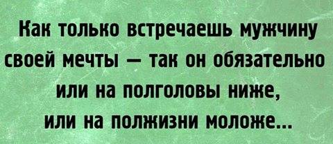 Aна Большакова (@a75158961) on Twitter photo 