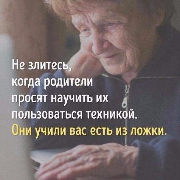 Aна Большакова (@a75158961) on Twitter photo 