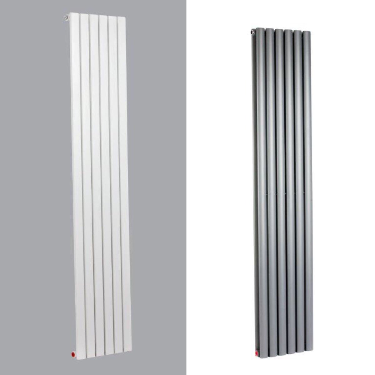 Mayfair_Taps's tweet image. New Designer Sahara and Arabian Radiators now in stock contact our office for further information #mayfairheating
