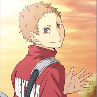 プリプリぷりん Twitterren 結構ギリギリだけど夜久さん Happy Birthday 音駒のリベロで カッコ良くて オカンな 夜久さん大好きだよ 夜久衛輔生誕祭17 8月8日は夜久衛輔の誕生日 祝う人rt 音駒好きな人rt ハイキュー好きな人と繋がりたい T