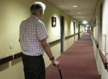 BvdWD's tweet image. Trends in zorg en huisvesting ow.ly/TZJc30dTlLB