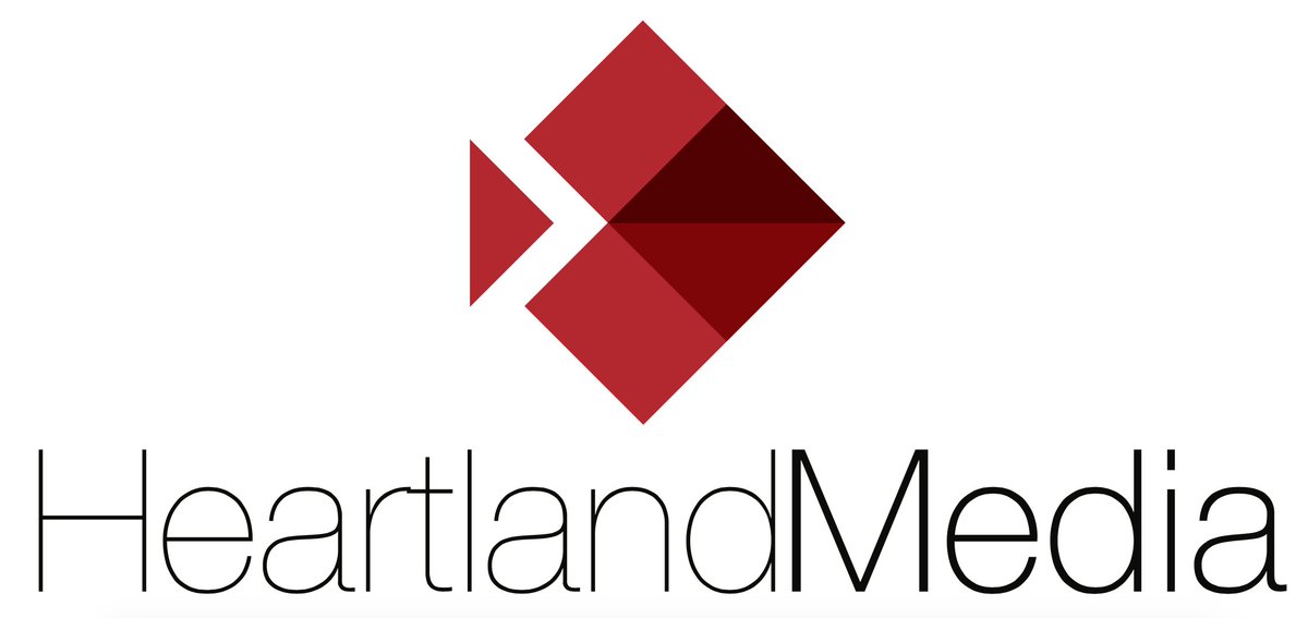 Now Hiring a Director of Digital Content and a Digital Campaign Specialist - contact me for details!