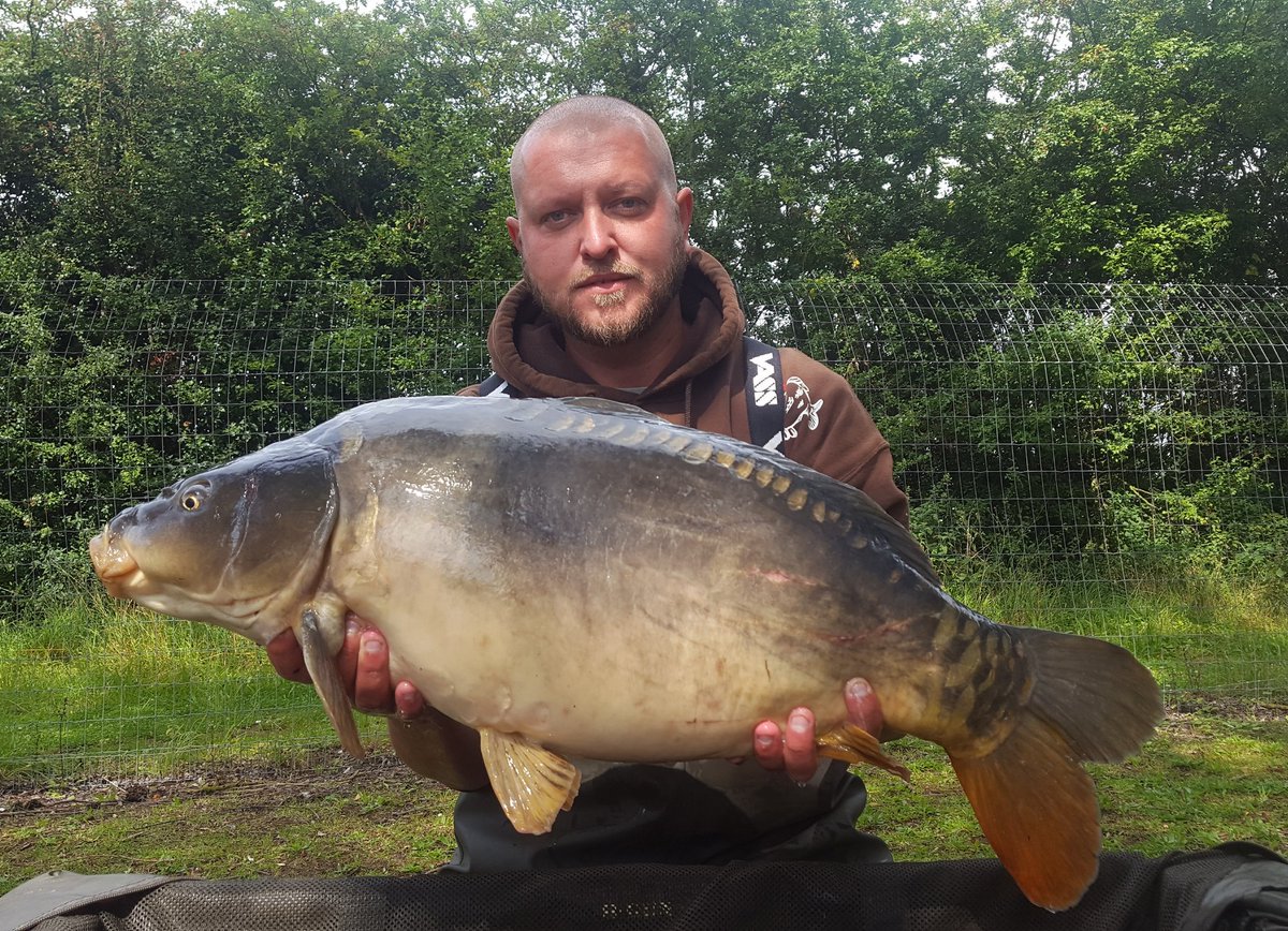 kevomancarper's tweet photo. 26lb WLM BAITS KO1 with rig it tackle components. #embryocawcutts #teamwlmbaits #teamfishingthreadz @WLMBaits https://t.co/HZZyqlzDXf