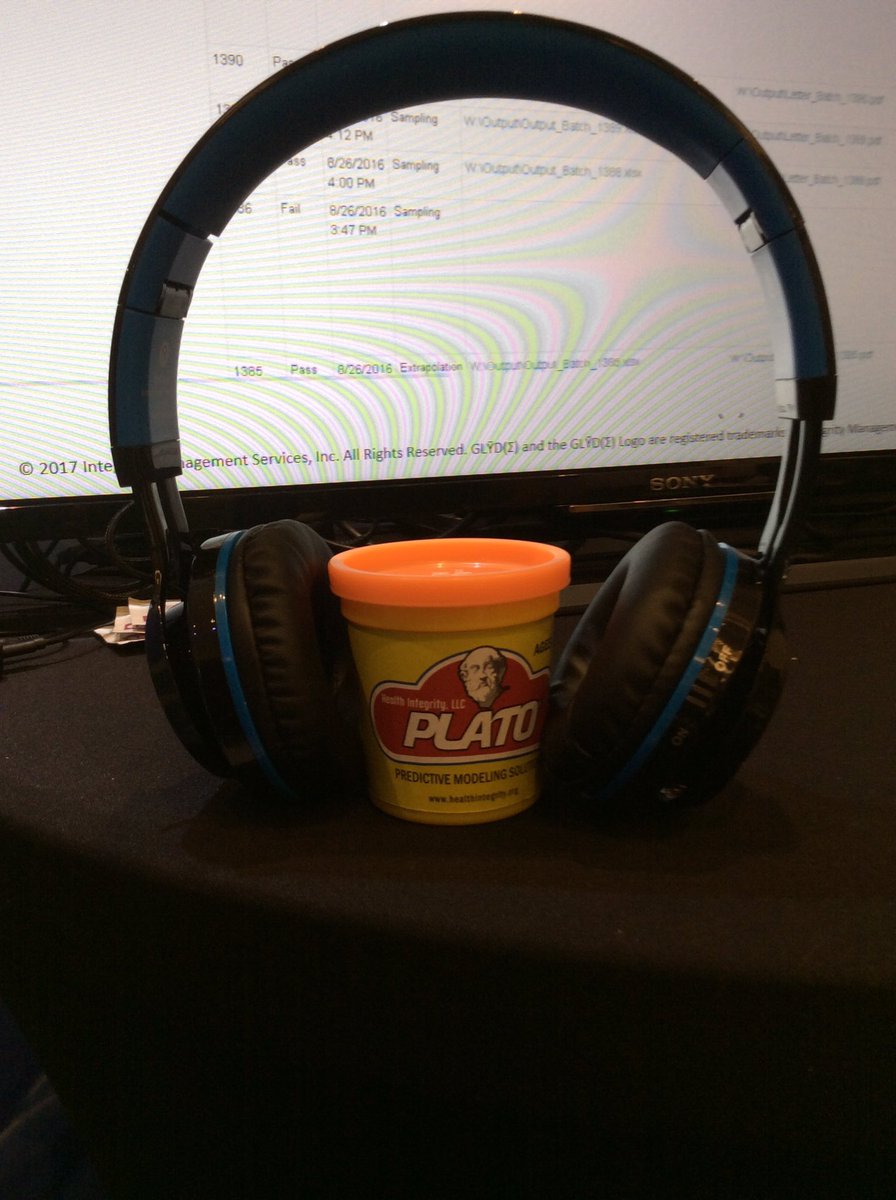 blumystic6's tweet photo. Plato listens!  @HI_PLATO #PLATOCAN https://t.co/DtUntkuhSN