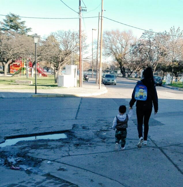 05tatii's tweet photo. Feliz cumple mes amor de mamá ! 😍
2 años y 8 meses super lleno de amor, alegría, besos, abrazos. Siempre juntos hijo 💚 #Mamá #Hijo #Siempre2 https://t.co/e1q6bAri10