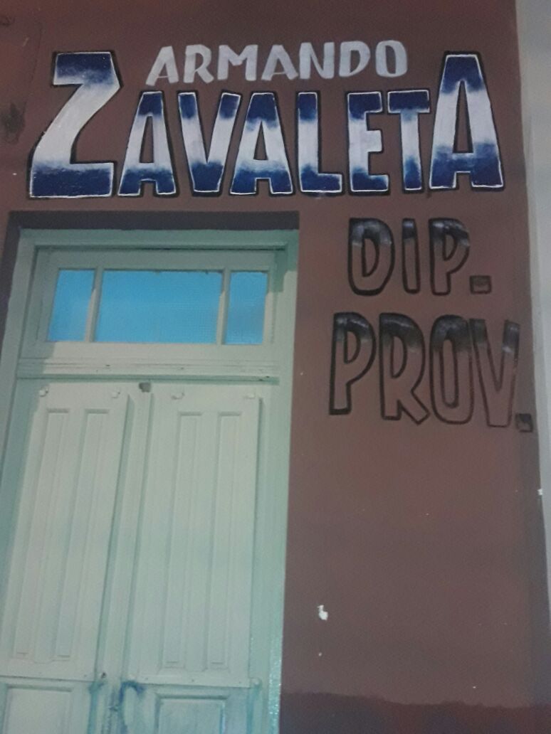 agruplacalle's tweet photo. Hoy a las 16,20hs sumate a nuestra sede para ir a una caminata en Junín y Rio salado. Nos vemos ahi compañer@s!
@ZavaletaArmando #DipProv. https://t.co/NNDJ5b2Lf9