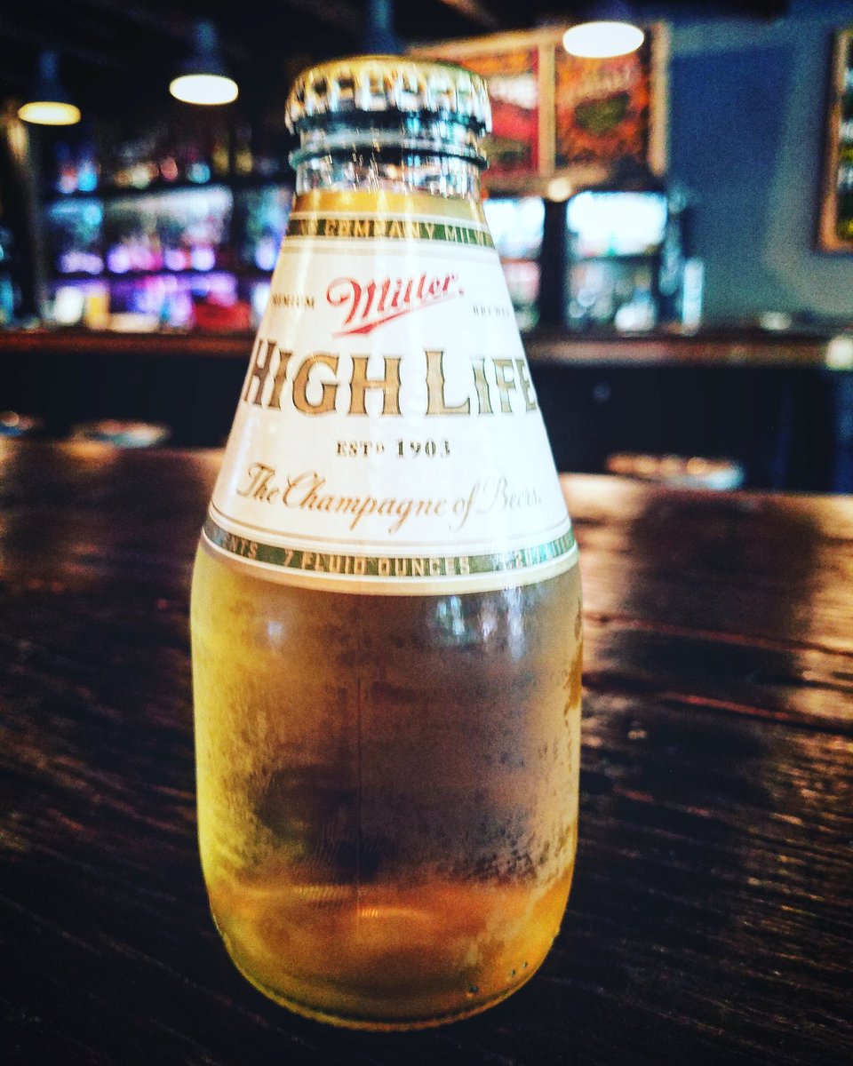 $1 Pony's!!! Need I say anytbing else?? We have, hands down, the best Industry Night offering in Louisville! Check it out! EVERY TUESDAY!