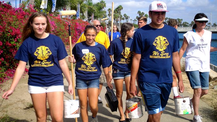 GobDistritoE3's tweet photo. #ClubesdeLeones del #DistritoE3 se unen a la #SemanaMundialDeServicioParaLaJuventud, 07 al 13 #Agosto https://t.co/v5UQh1B7RF #LionsClubs https://t.co/w4Aq14f1kg