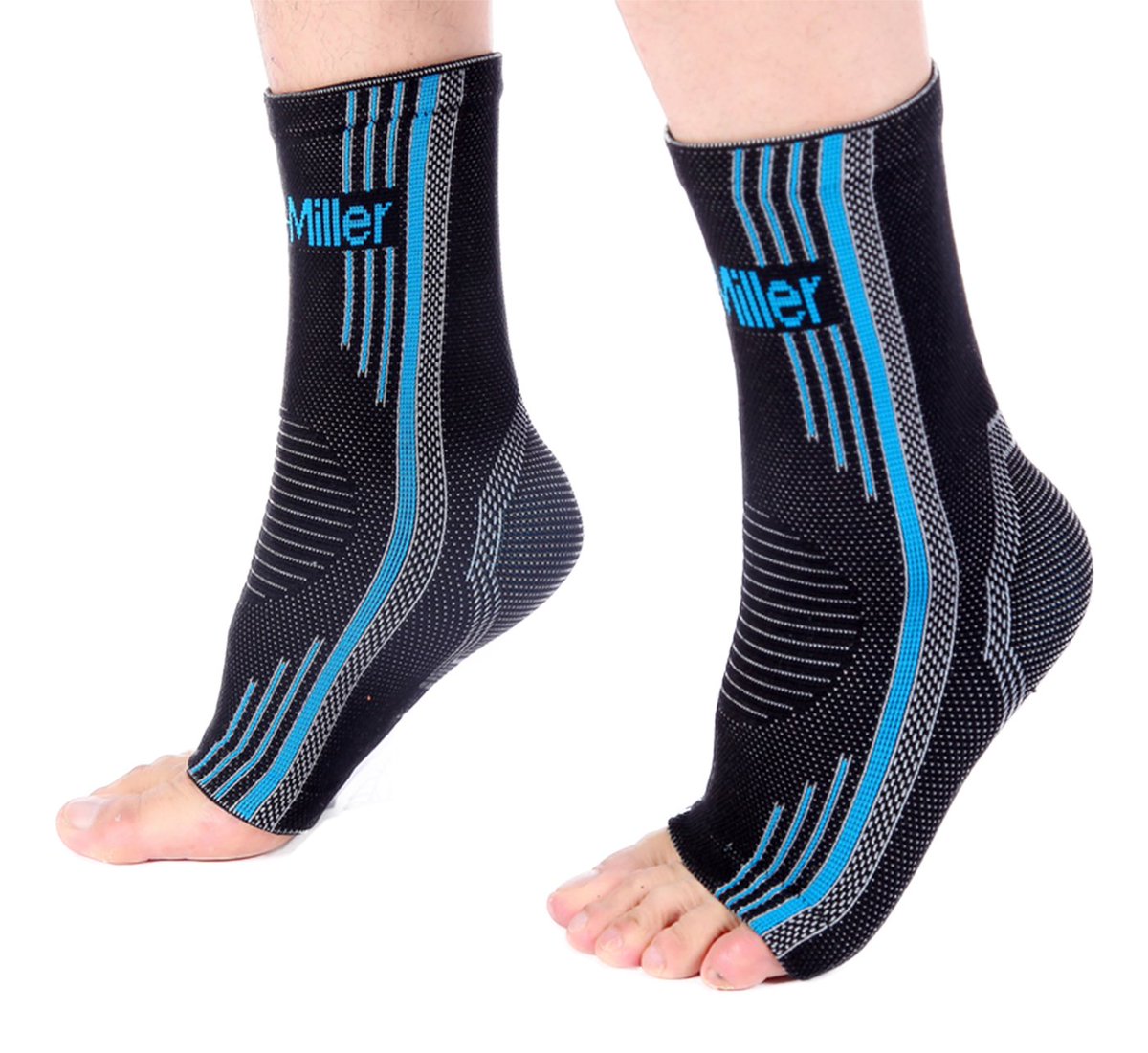 gillchubb's tweet photo. #DocMiller #PlantarFasciitis #AnkleCompression Relief #ArchSupport Sock #Tennis #Hiking #Basketball #dancepain

https://t.co/4Ta5iM1yFT https://t.co/A9hQGlu0Ds