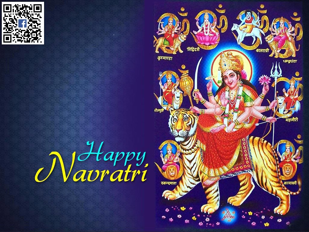 facebook.com/events/1018479…

Navratri on campus is on the 28th September! 
#Uni #HinduSoc #Navratri #RHUL