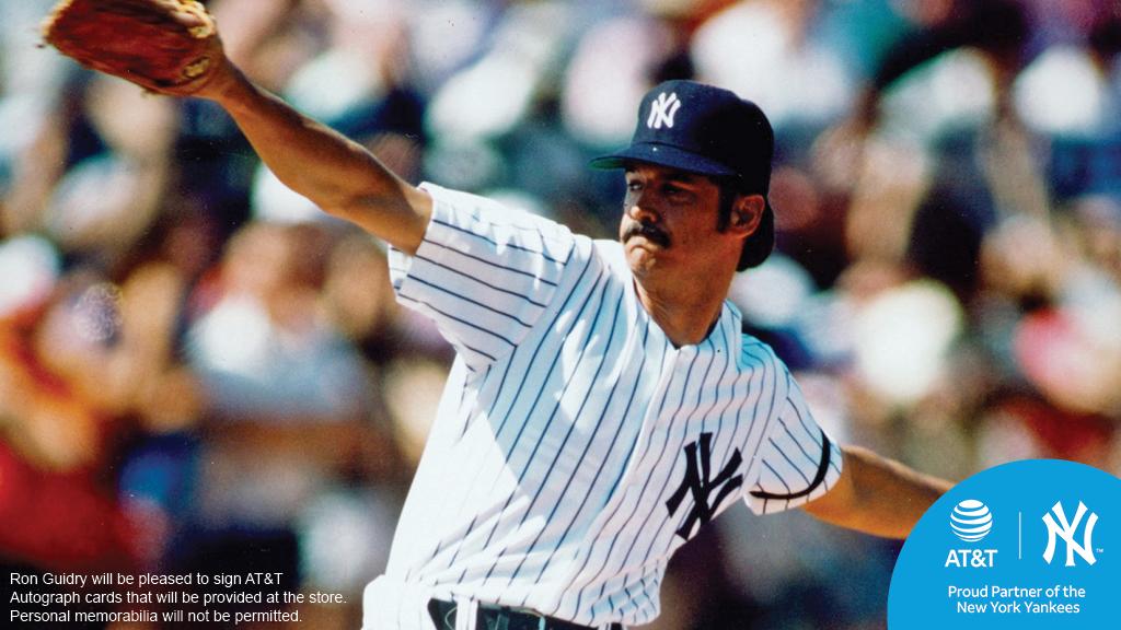 yankees aug 8